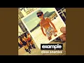 Download Lagu Close Enemies (Extended Mix)