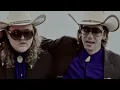 Download Lagu Rusowsky \u0026 Ralphie Choo - BBY ROMEO (Letra/Video a color)