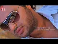 Ramy Sabry - Bahebk Ya Omy / رامي صبري - بحبك يا امي