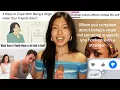 Let s Discuss Hookup Culture