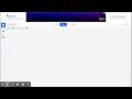Python tutorial LETS MAKE A CALCULATOR