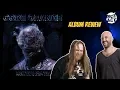 Code Orange - Underneath Album review