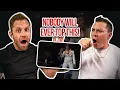 Lagu Elvis Presley BLEW US AWAY! First Reaction To Elvis Presley - My Way (LIVE in Honolulu)