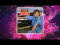 Willie Berrios - Sin Ti