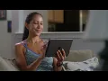 Order Your Own Lab Tests HNL Lab Tests Direct