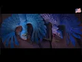 Rio - Chained Chase English