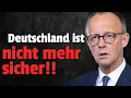 Download Lagu 💥Iran-Angriff: Merz Schock Entscheidung und ihre Folgen für UNS!