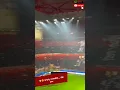 Download Lagu 🇮🇹😍 Simply incredible… San Siro. #sansiro #milanvsnapoli #milanista #championsleague #chants #shorts