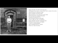 Mose Allison - Was