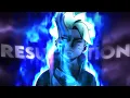 Download Lagu Borushiki -Resurrection [AMV/Edit] Quick and Simple!