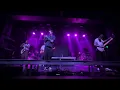 Rain City Drive- Medicate Me (NEW SONG LIVE w/ RORY RODRIGUEZ 5/11)