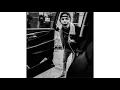 - FREE - The Kid LAROI Type Beat x MGK - "Goodbye" | Piano / Guitar / Sad / Melodic