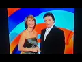Channel Seven Tattslotto Draw 2161 2002