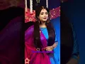 Download Lagu Jeena Sirf Mere Liye.#anurati_roy #hindisong #youtubeshorts.