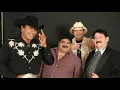 Nunca voy a olvidarte - Bronco (Con letra)