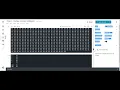 How I used Pandas and Numpy to solve the Kaggle Titanic competition question