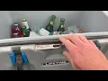 Lifetime 55 Quart Cooler 2 Years Later Quick Update