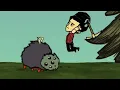 Glommer in Smash bros Don t Starve is a very balanced character