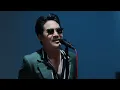 อย่าพูดเลย - MUSKETEERS (Duck Rewinds Project) [Live Session]