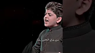 بعدكم يمه فاهي البيت  بعدكم يمه فاهي البيت