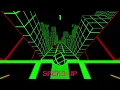 I play slope game for the first time 1 hour Slope Game gameplay