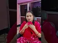 Download Lagu Kanjoos Pati 🤣 #comedy #entertainment #funny #comedy #trending #pinky'Style