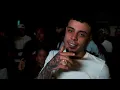 Download Lagu MC TUTO - EXALANDO DINHEIRO - DEIXA NOIS SER FELIZ (VIDEO OFICIAL)