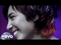 Download Lagu Marjorie Estiano - Você Sempre Será (Acústico / Ao Vivo)