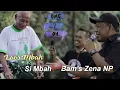 Download Lagu SI MBAH MENDADAK VIRAL..!!Goyang super Santuuyy-satu lokasi ikut joged semua 😆😆