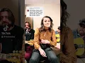 The Fool (Lee Ann Womack Cover) - Mae Estes