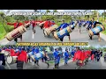 Download Lagu SERU!! || NYONGKOLAN DARI SESANG KE LANDO DENGAN JARAK TEMPUH TERJAUH BERSAMA BAJAS DAN MGS