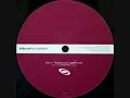 808 State - Pacific 808 (Grooverider Jeep Mix)