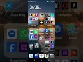 TeQoin wallet testnet is live on telegram mini app