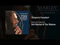 Pimper's Paradise (1995) - Bob Marley & The Wailers