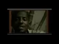 espoir 2000 - Abidjan