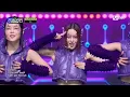'COMEBACK' XG - GRL GVNG #엠카운트다운 EP.807 | Mnet 230727 방송