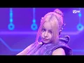 Download Lagu 'COMEBACK' XG - GRL GVNG #엠카운트다운 EP.807 | Mnet 230727 방송