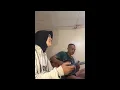 Download Lagu Satu rasa cinta_Cover Meydarahma #cover #coverlagu #saturasacinta