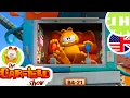 Lagu 🎰 Garfield and the pizza machine ! 🍕Garfield new episodes