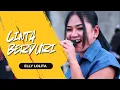 Lagu CINTA BERDURI - ELLY LOLITA |  Mardatila Group