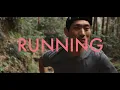Run On Emotion | Salomon Running