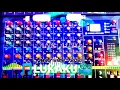 Download Lagu LUKAKU #LUKAKU #evitamala