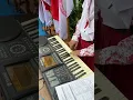 Download Lagu Not angka guruku tersayang | pagiku cerahku #sdnmeruyautara05 #praktikbaik