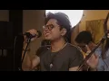 Juicy Luicy x Raissa Anggiani - Terlalu Tinggi