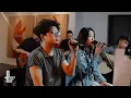 Download Lagu Juicy Luicy x Raissa Anggiani - Terlalu Tinggi