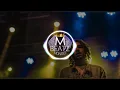 Wegz × Dj Totti - El Donia Marionette (By. M BEATZ)|| ويجز و توتي :الدنيا ماريونيت بدون(حسام حسني)