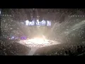 Dear Jane Pendulum Tour 2021 未開始已經結束