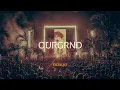 Download Lagu Anyma - ARTBAT - Argy • Tataki | Melodic Techno Mix 2022