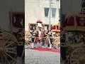 Download Lagu Royal Family Waves from Noordeinde Palace Balcony | Prinsjesdag 2025 #Amalia #Ariane #Alexia