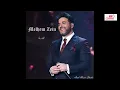 Melhim Zain     Kabad Bad   Video Clip   ملحم زين     كبد بد   فيديو كليب